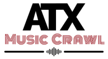 ATX Music Crawl